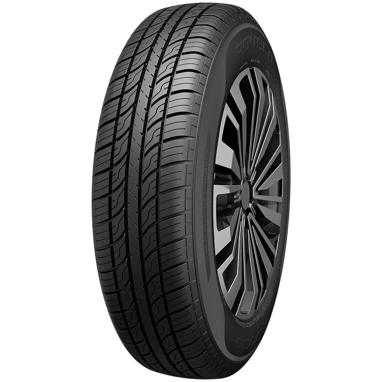 Rovelo RHP-780 155/65R13 73T BSW 155/65 R13