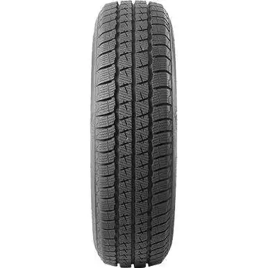 AUTOGREEN ALL SEASON VERSAT-AS7 215/75R16C 113/111R BSW