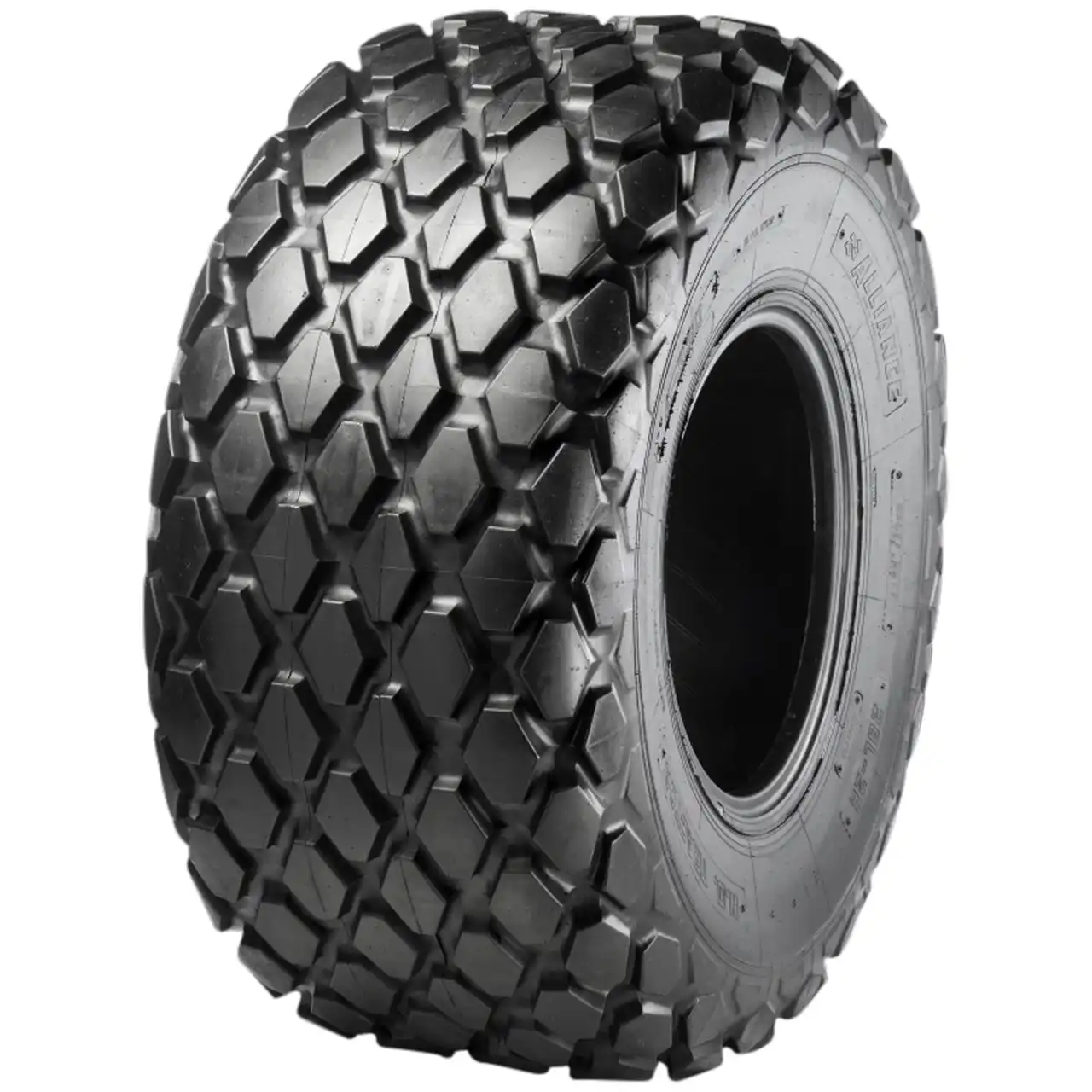 ALLIANCE 23.1 - 26 TL 168A8 330 ALLIANCE R-3 16PR ECE106