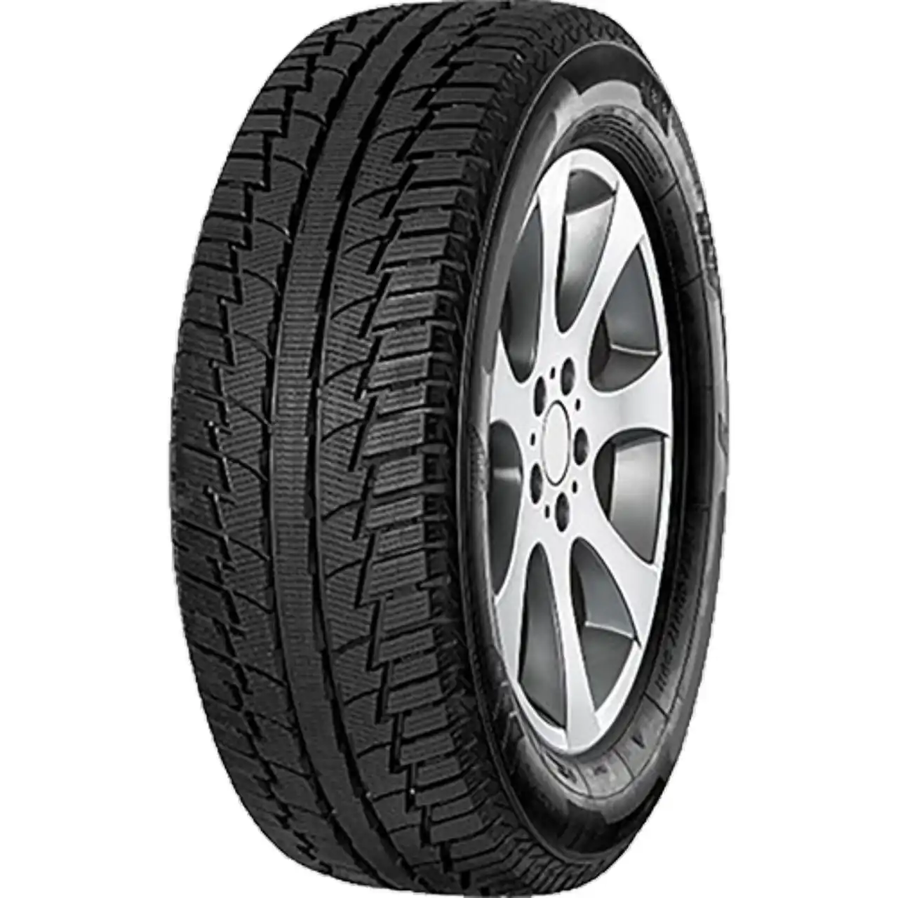 Atlas POLARBEAR SUV2 235/75R15 105T 235/75 R15