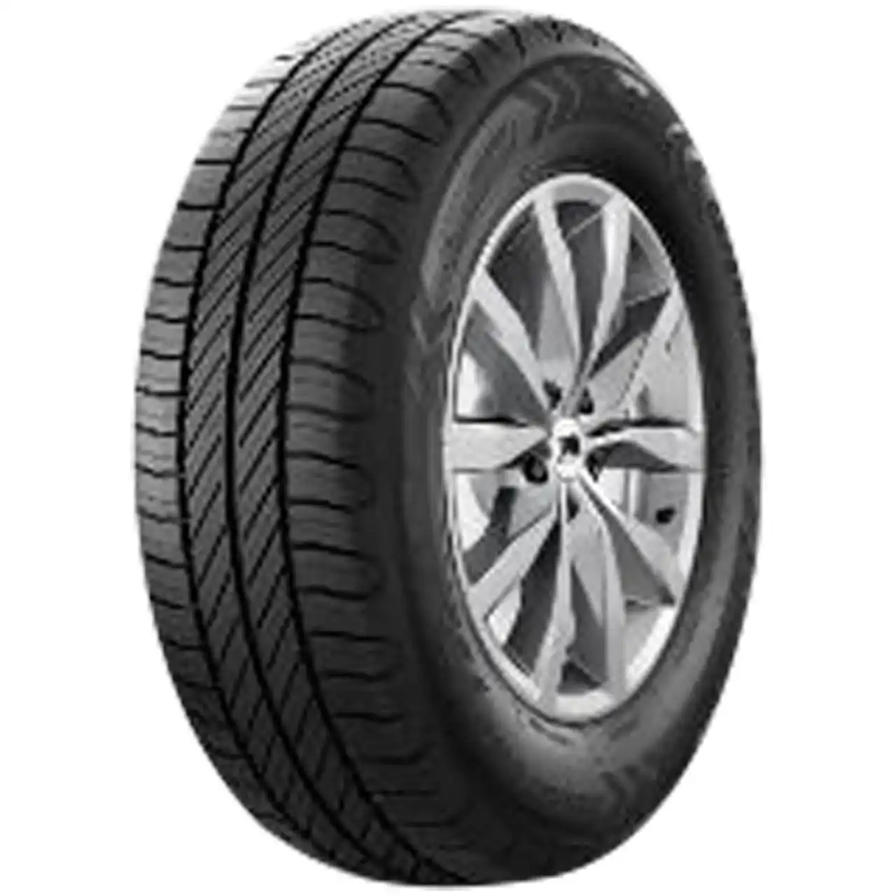 TAURUS CARGOSPEEDEVO 185/75R16 104/102R BSW