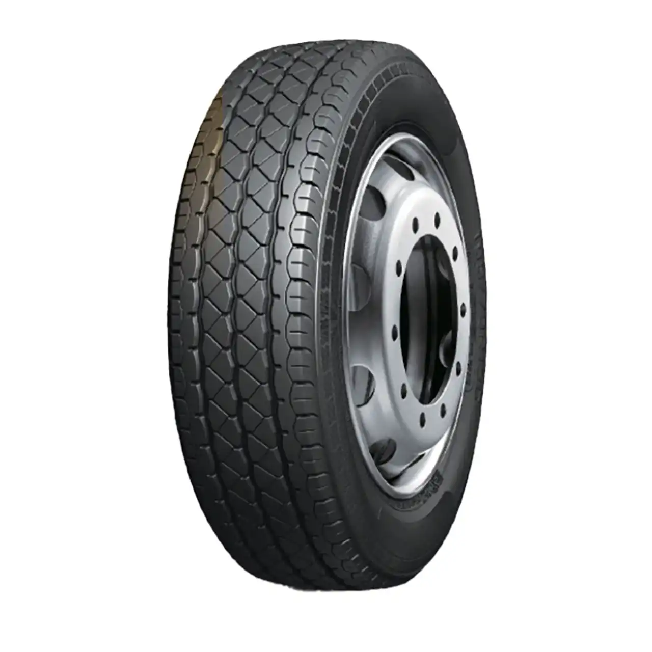 Roadx RX QUEST C02 205/65R16C 107/105R BSW 205/65 RC16