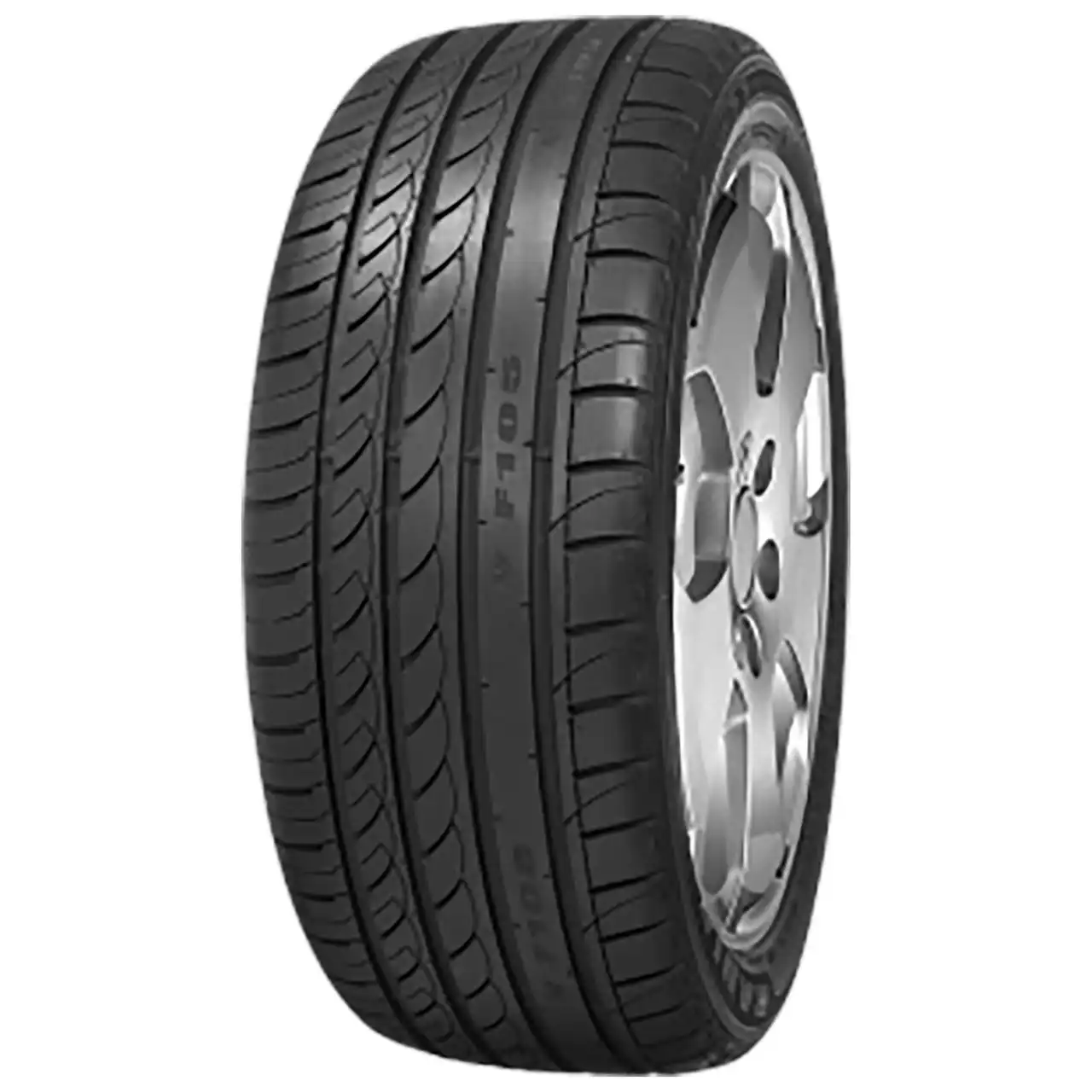 Imperial ECOSPORT 225/30R20 85W XL BSW 225/30 R20
