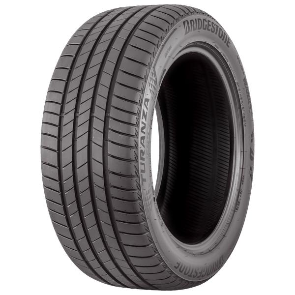 2X Sommerreifen - Bridgestone Turanza T005 195/55R16 87H