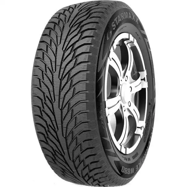 Starmaxx INCURRO ICE W880 265/60R18 114T XL BSW 265/60 R18