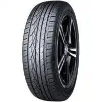 ROADCRUZA RA4100 265/50R20 111W XL BSW