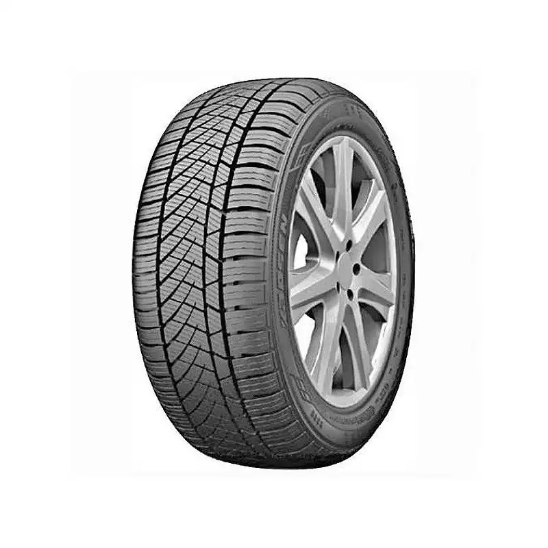 KAPSEN RASSURER 4S A4 175/65R14 86T BSW XL
