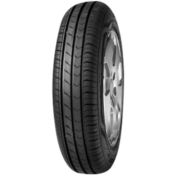 4X Sommerreifen - Superia Ecoblue Hp 195/55R16 91V Bsw Xl