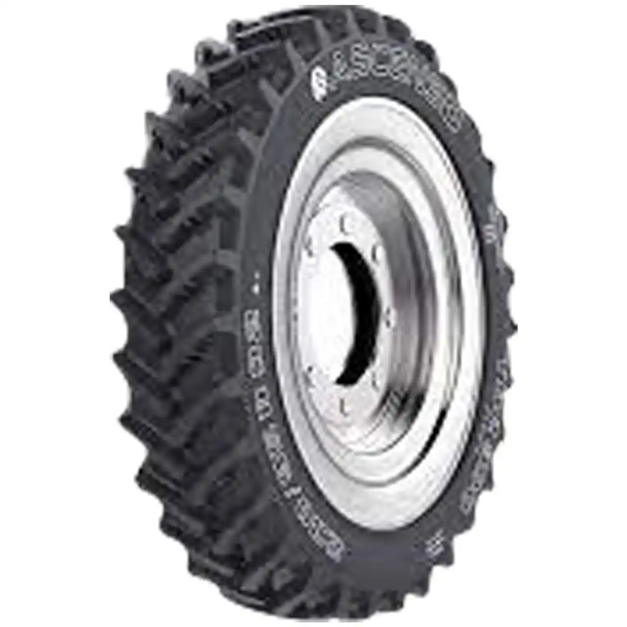 ASCENSO 270/95 R 42 TL 139D TDR 900 R-1
