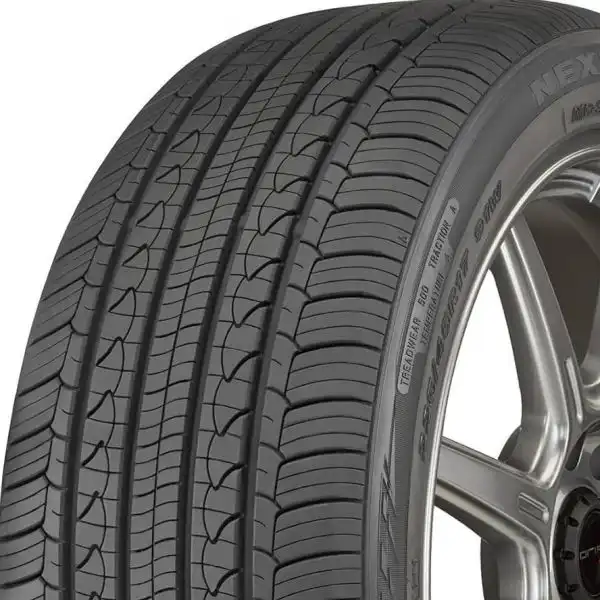 NEXEN N PRIZ AH8 205/65R16 95H BSW