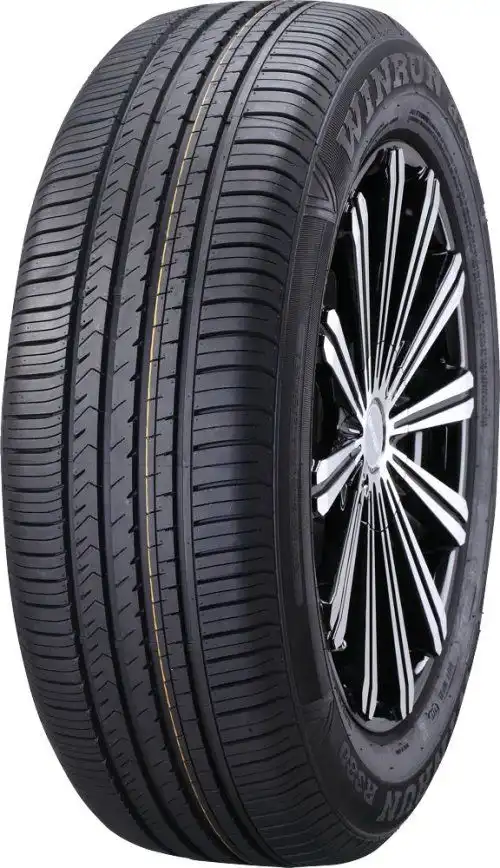 WINRUN R380 195/60R15 88V BSW
