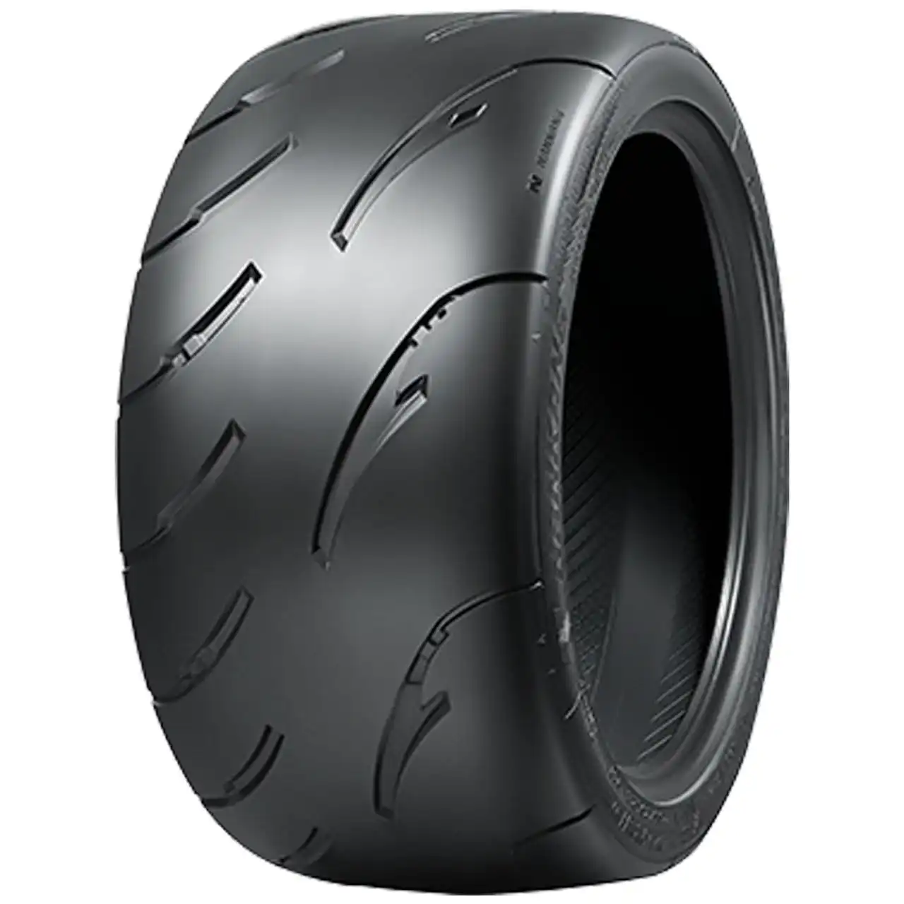 NANKANG SPORTNEX AR-1 205/50R15 89W XL SEMI-SLICK (2G)
