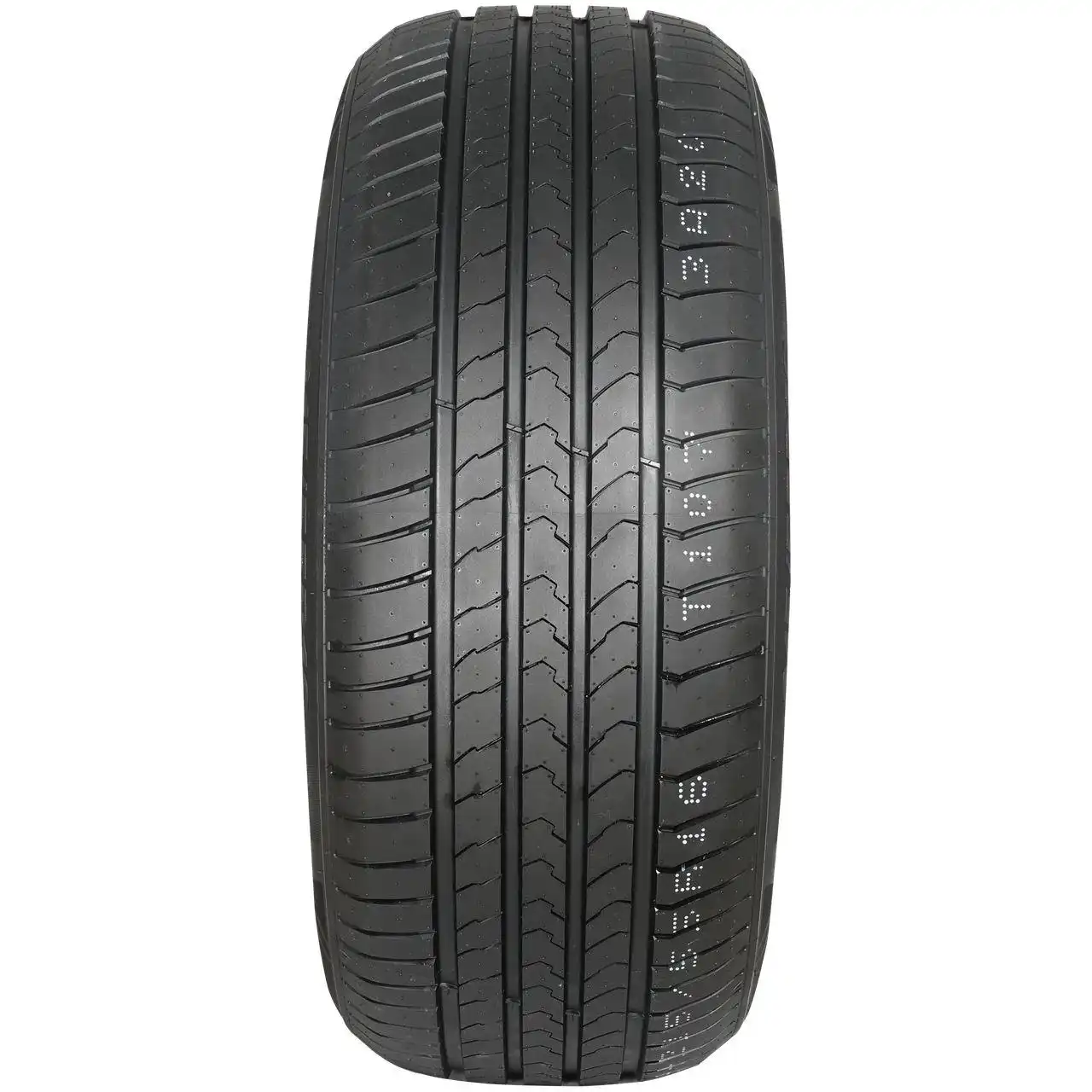 GOODTRIP BLUEGUARD 185/55R15 82V BSW