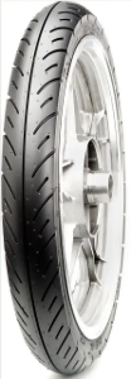 CST 2.75 - 16 TL 46J C-921 2PR