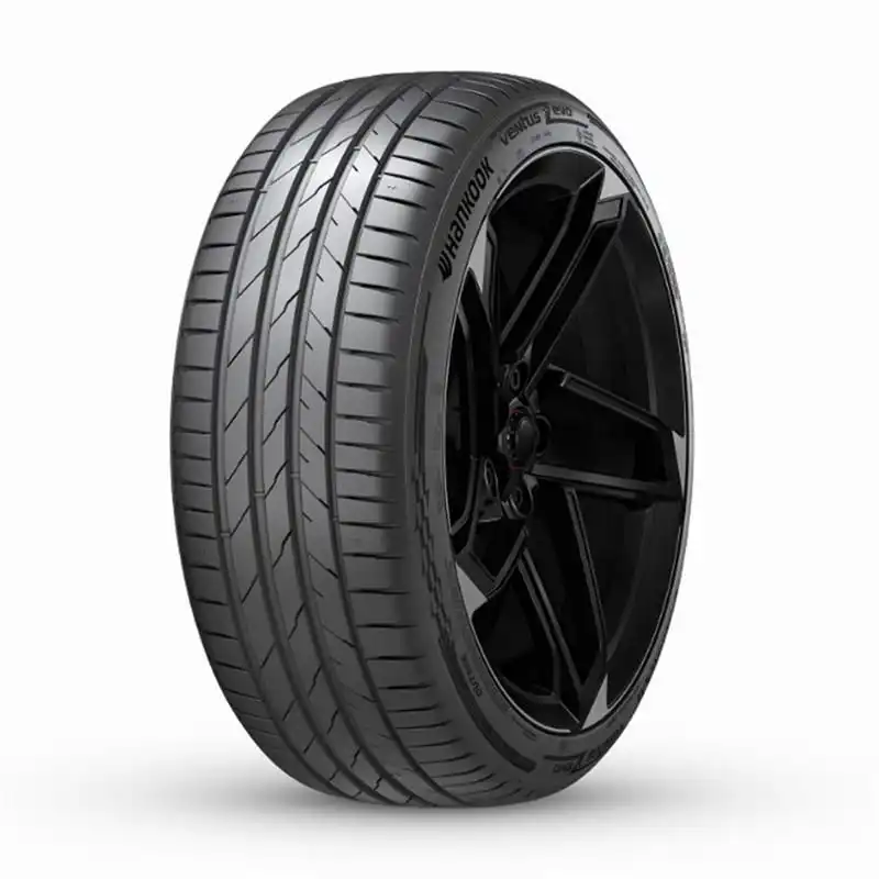HANKOOK VENTUS EVO 225/35R19 88(Y) XL MFS SBL