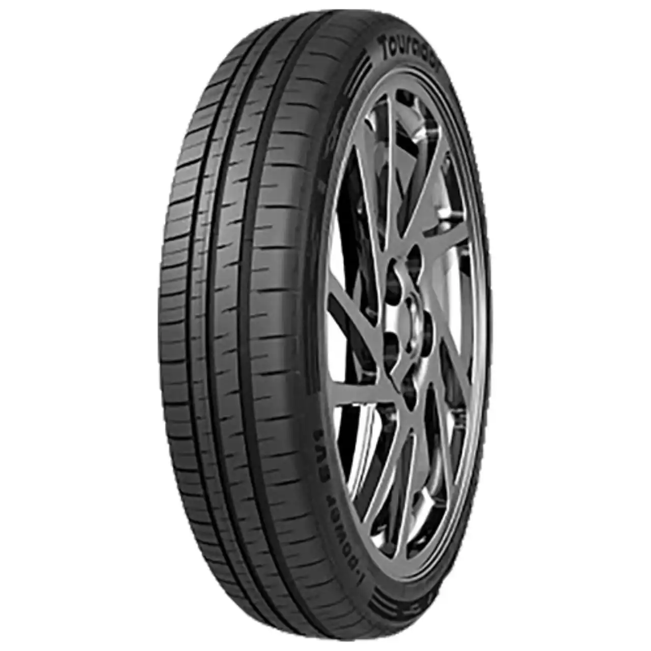 Tourador I-POWER EV1 155/60R20 80T BSW 155/60 R20