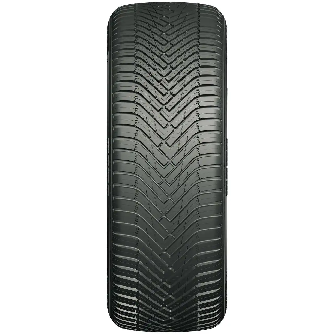 MOMO M-40 ALL SEASON 255/45R19 104W XL