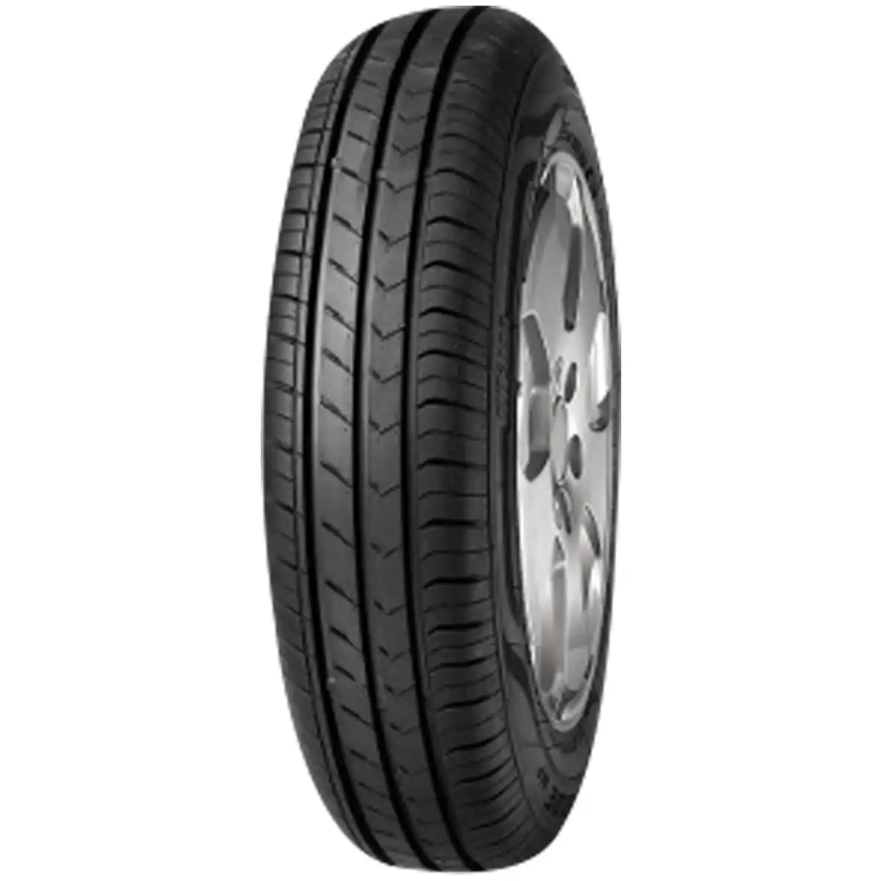 Superia ECOBLUE HP 145/60R13 66T 145/60 R13