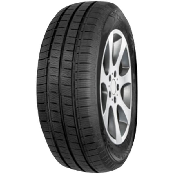 Winterreifen - Imperial Snowdragon Van 235/65R16C 115R Bsw