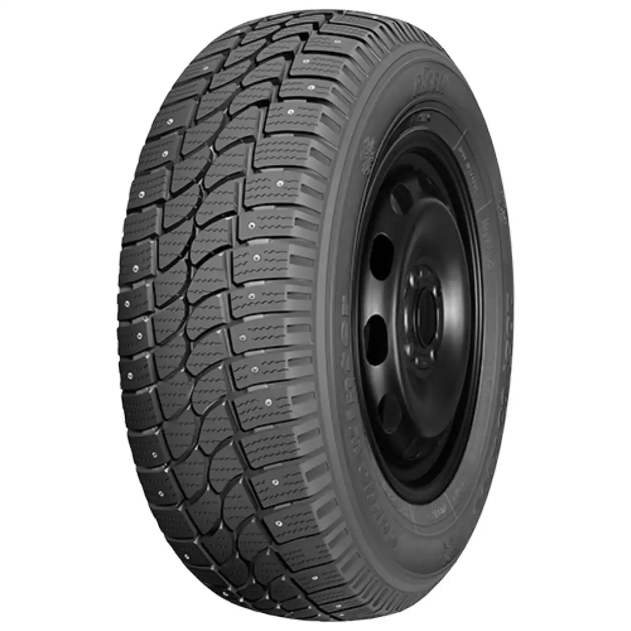 Riken RIKEN CARGO WINTER 215/65R16C 109/107R 215/65 RC16