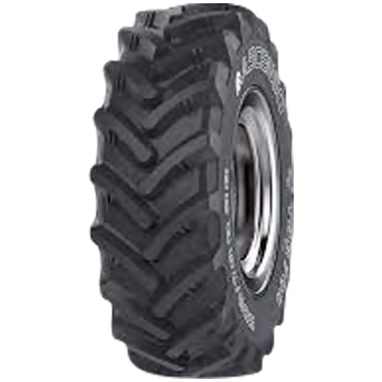 ASCENSO 360/70 R 24 TL 122D TDR 700 R1-W T.R.A