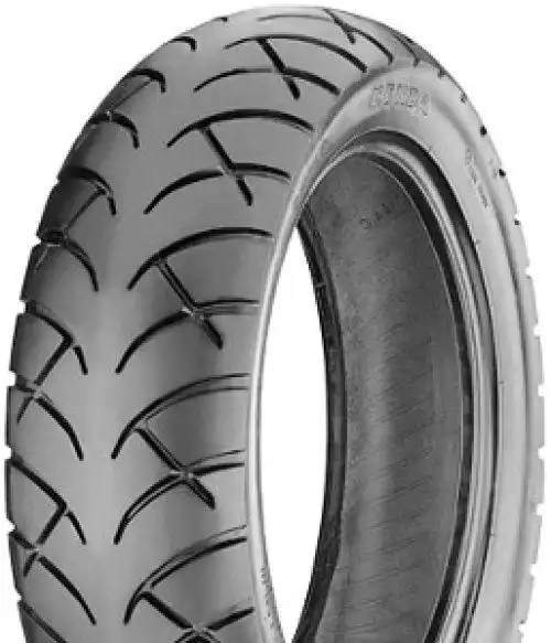 KENDA 90/90 - 14 TL  K434