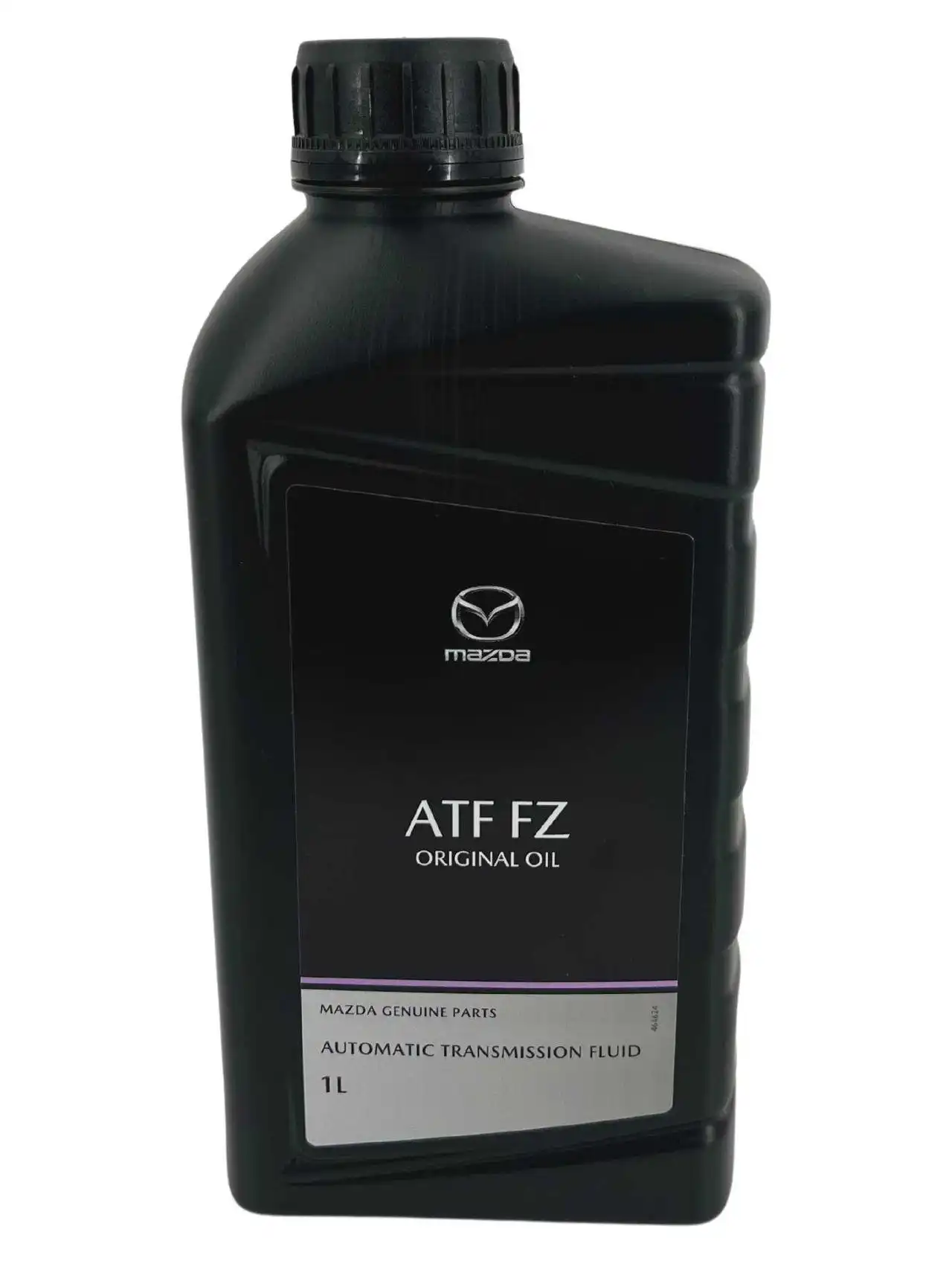 Mazda Original Oil ATF FZ 1 Liter