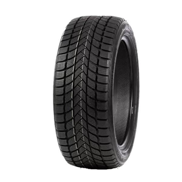 Winterreifen - Delinte Winter WD6 195/45R16 84H Bsw Xl