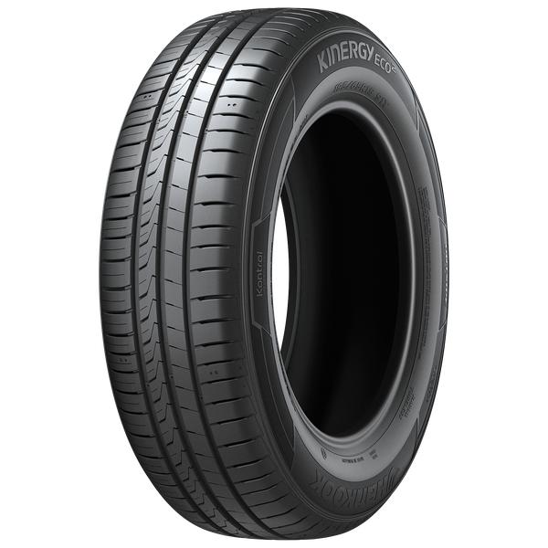 2X Sommerreifen - Hankook Kinergy Eco 2 (K435) 175/70R14 88T Bsw Xl