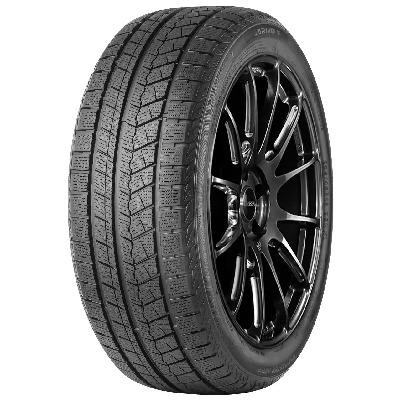 Arivo WINMASTER ARW2 155/65R13 73T BSW 155/65 R13