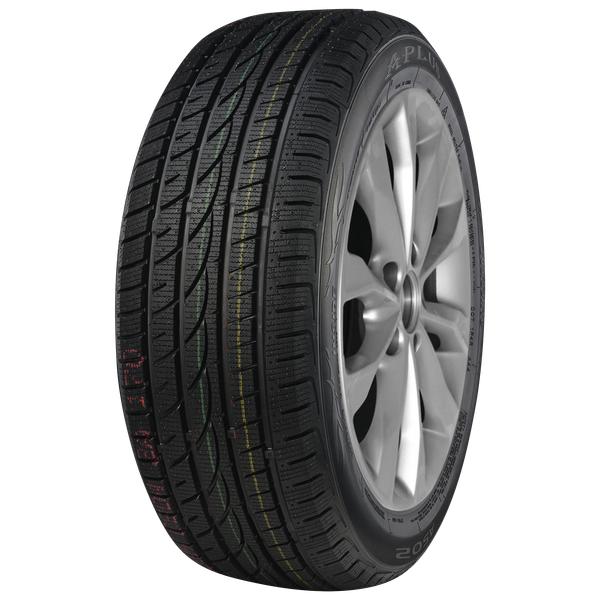 2X Winterreifen - Aplus A502 235/55R18 104H Bsw Xl