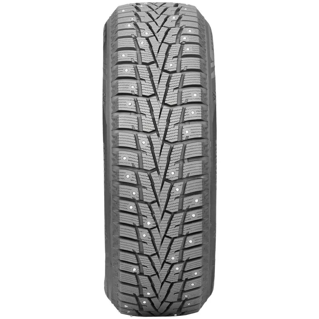 ROADSTONE WINGUARD WINSPIKE 185/65R15 92T BSW XL