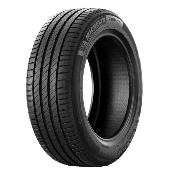 2X Sommerreifen - Michelin Primacy 4 E 205/45R16 83H Fsl
