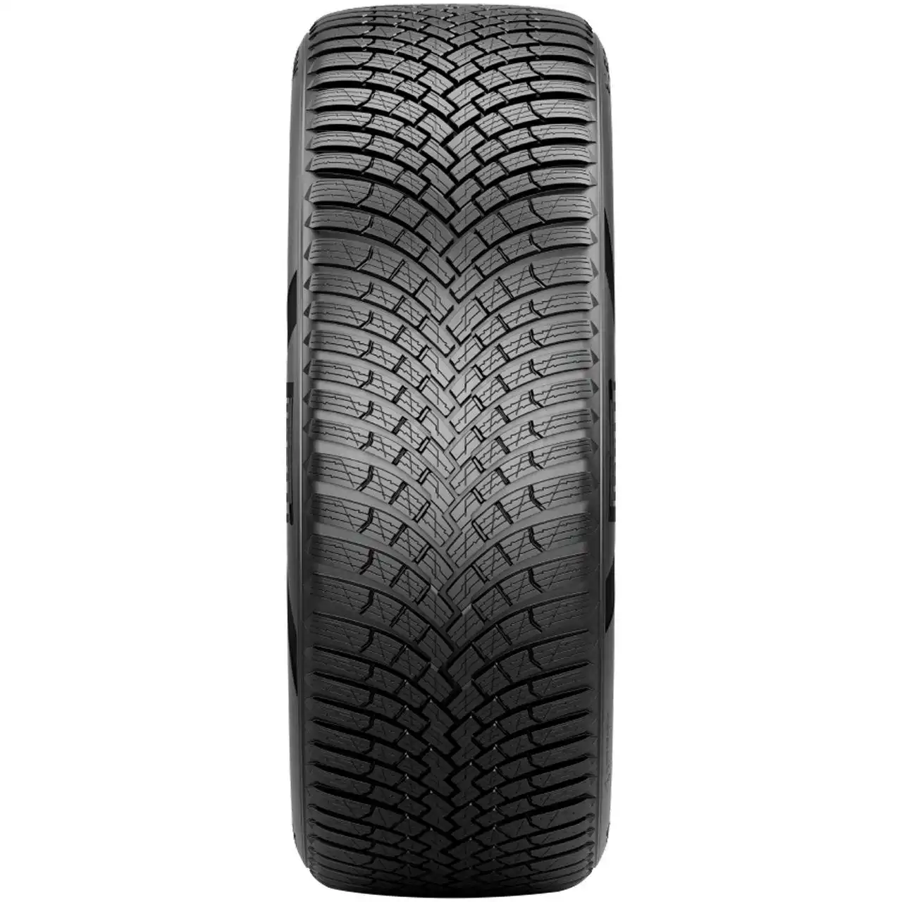PIRELLI SCORPION WINTER 3 255/45R20 105V XL MFS