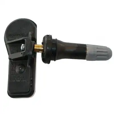 Schrader RDKS-Sensor 3059