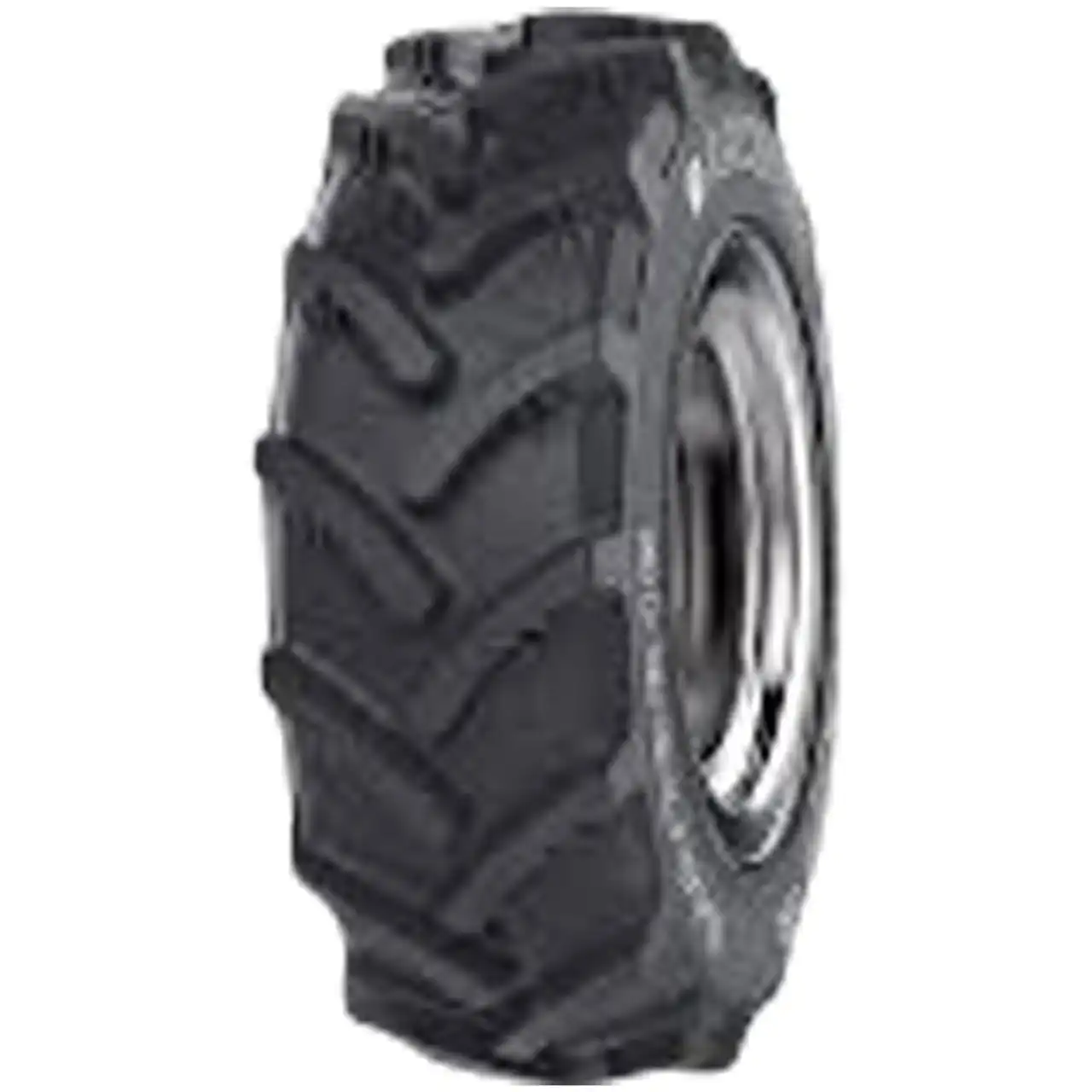 ASCENSO 240/70 R 16 TL 104D CDR 700 R-1