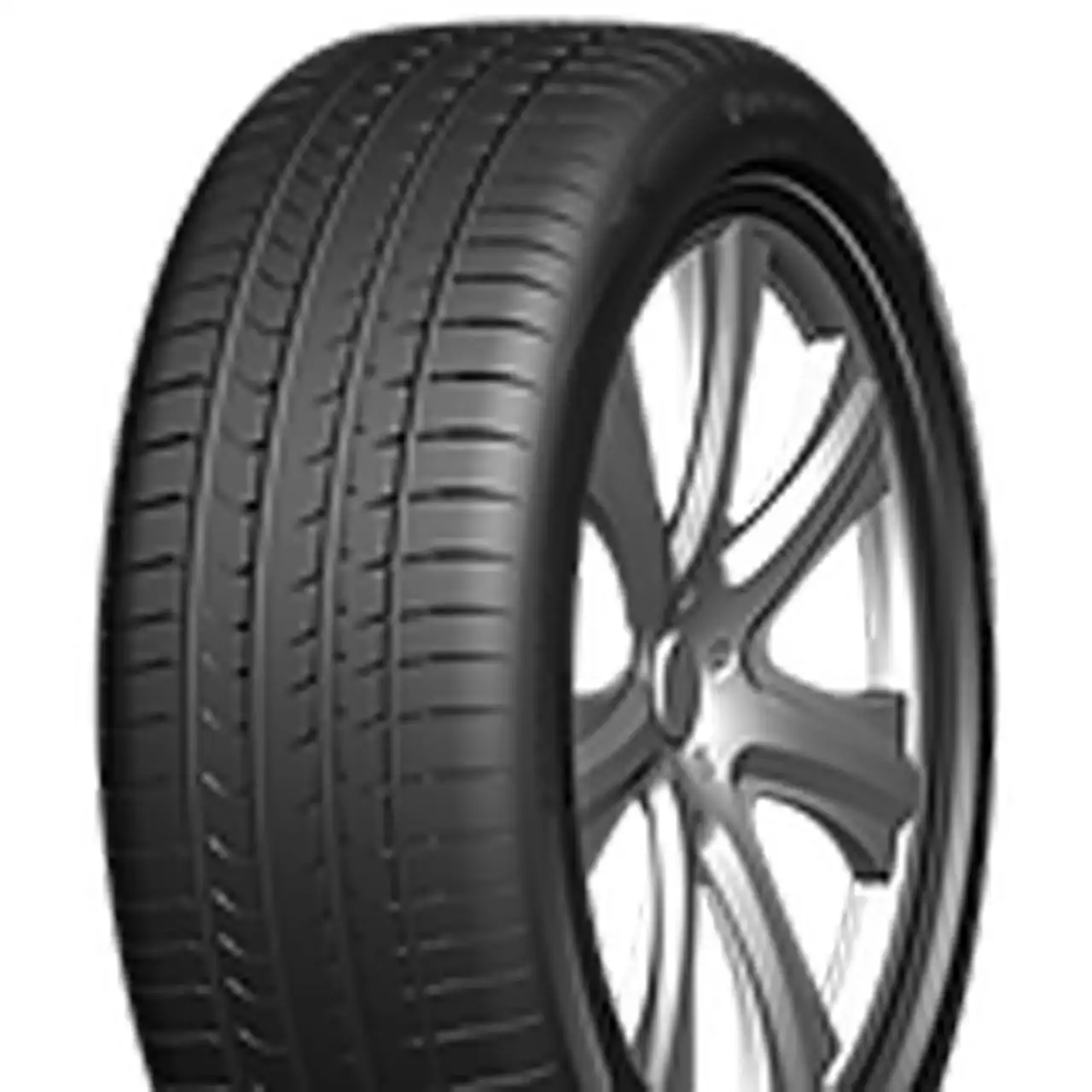 VICTORY ROAD PRO 215/55R18 99V XL BSW