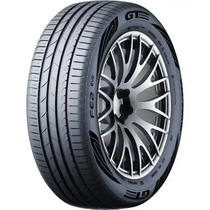 GT-RADIAL FE2 EVO 225/65R17 102V BSW