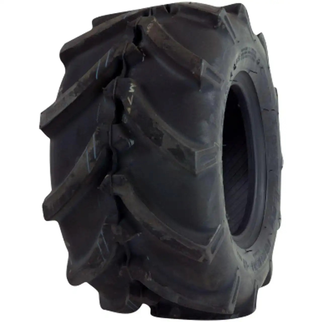 CST 26x12.00 - 12 TL  M-7515 4PR
