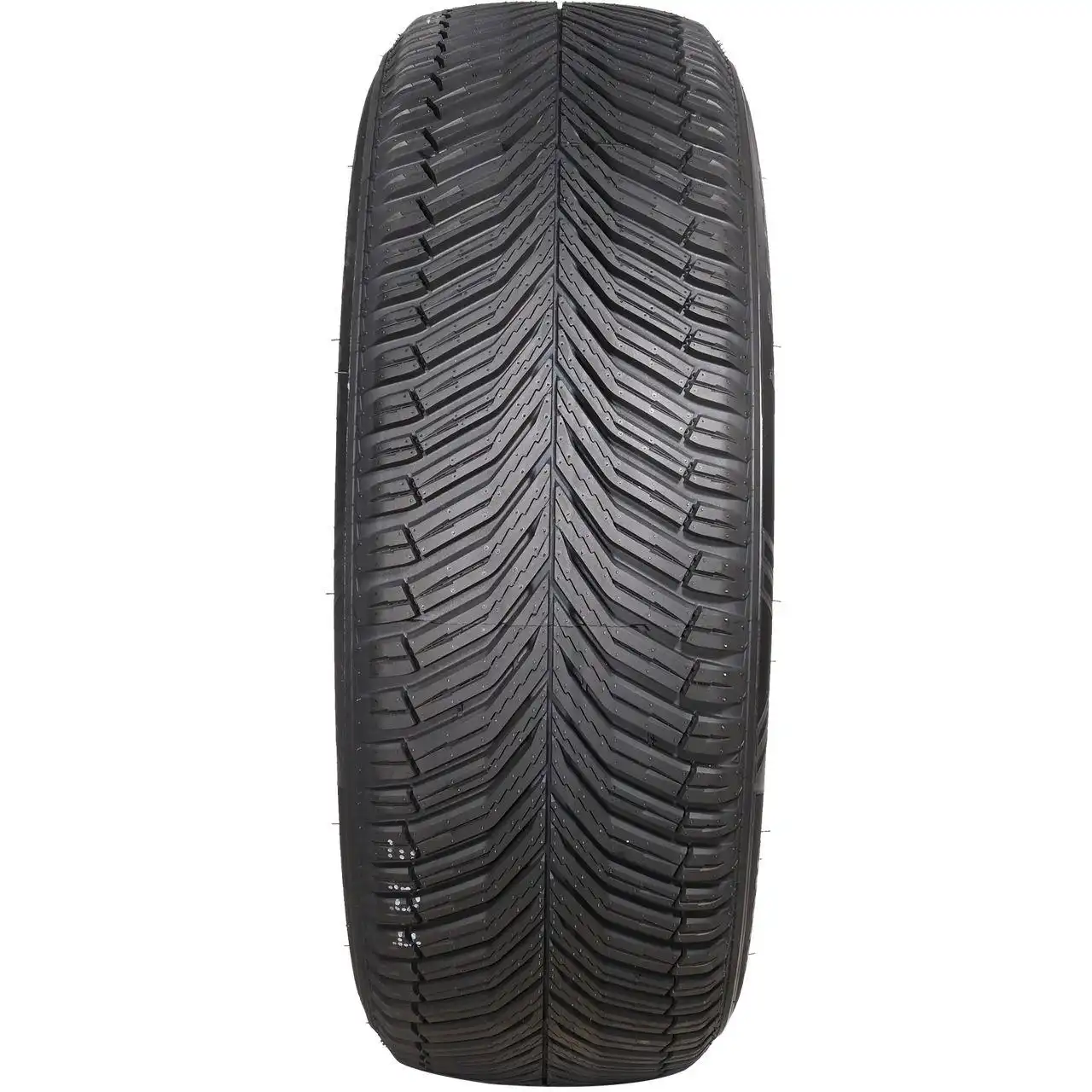 GOODTRIP BLUEGUARD AS 235/45R18 98Y XL BSW