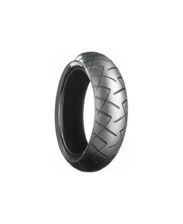 BRIDGESTONE 140/60 ZR 18 TL 64W BATTLAX BT50 R