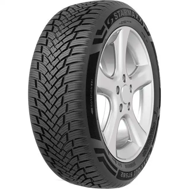 STARMAXX MAXX OUT ST582 175/70R14 84T BSW