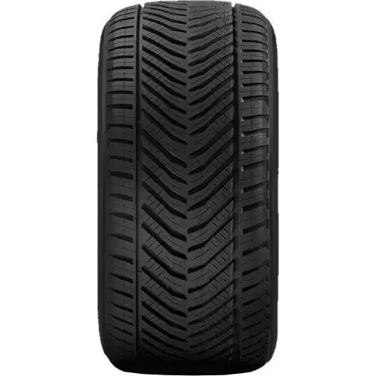 TAURUS TAURUS ALL SEASON 205/55R19 97V XL BSW