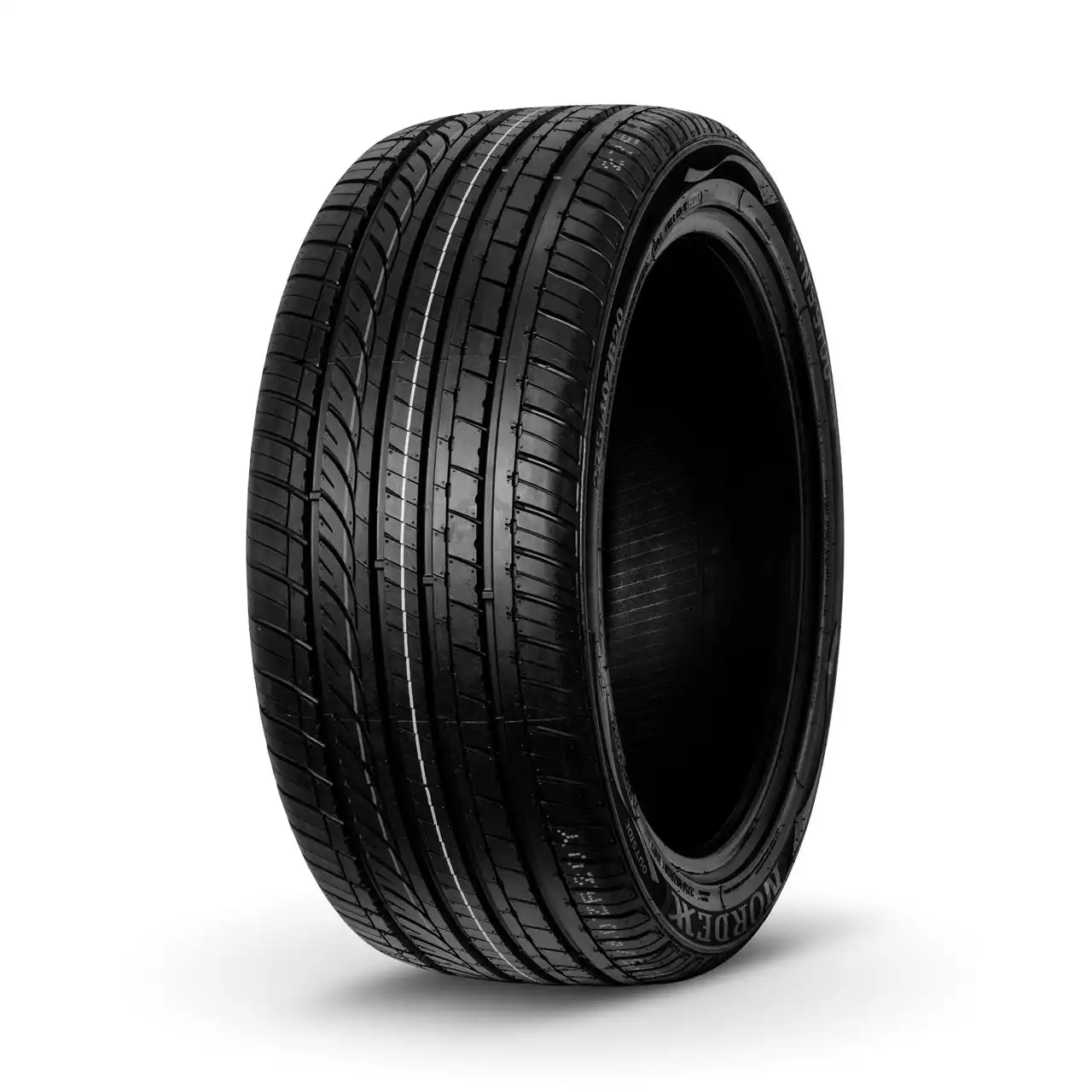 NORDEXX NS9100 225/30R20 85W XL