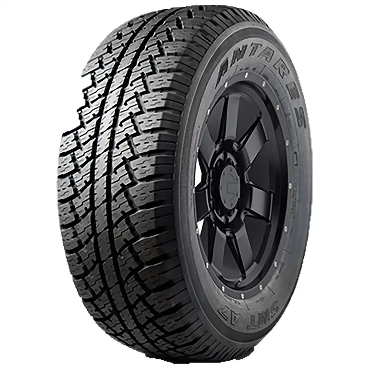 Antares SMT A7 265/70R17 121/118S BSW 265/70 R17