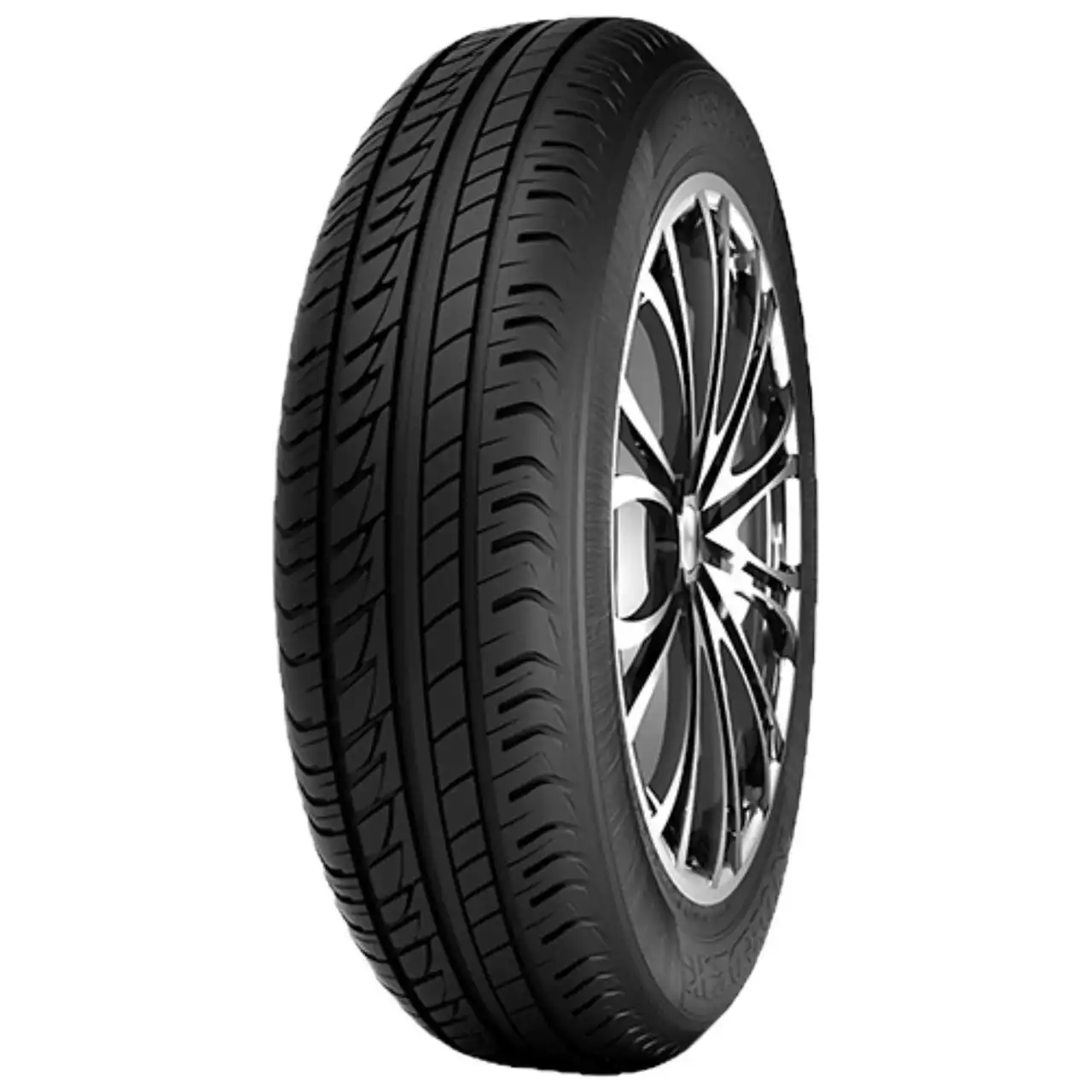 NORDEXX NS3000 165/65R13 77T BSW