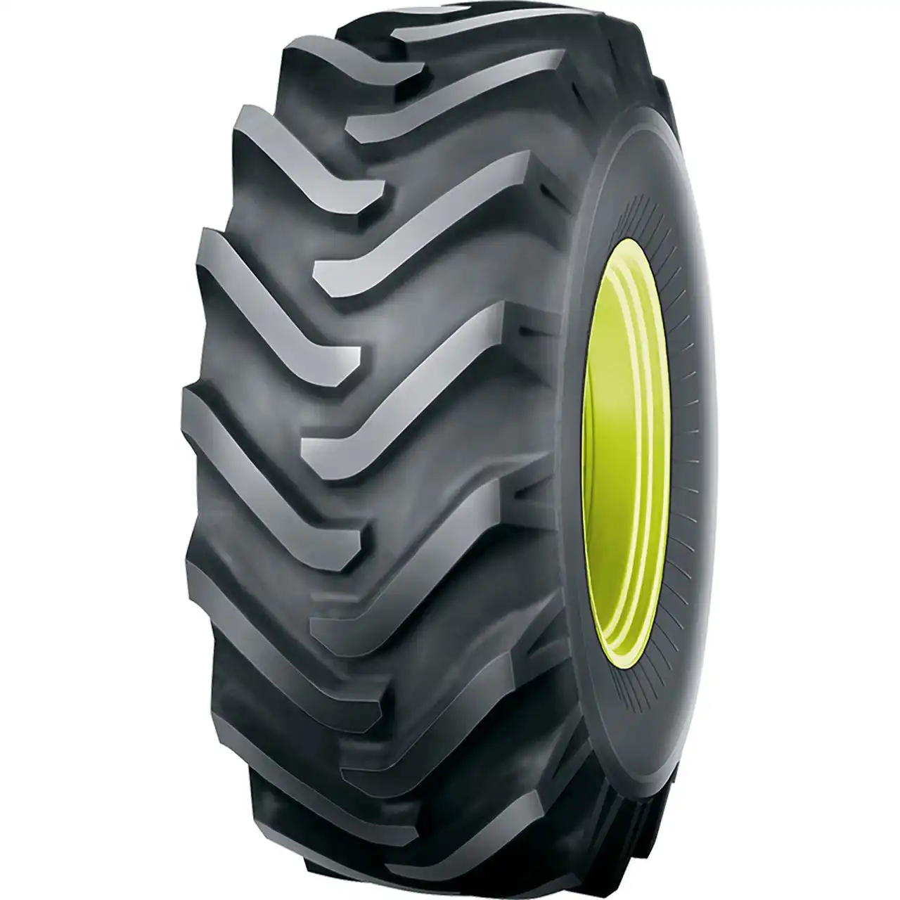 CULTOR 23.1 - 26 TT  AS-AGRI 07 18PR