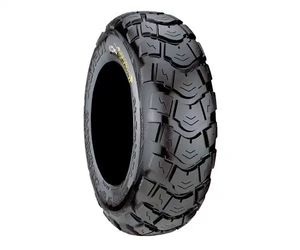 KENDA 25x8.00 - 12 TL 38N K572 ROADGO 4PR E-KENNUNG