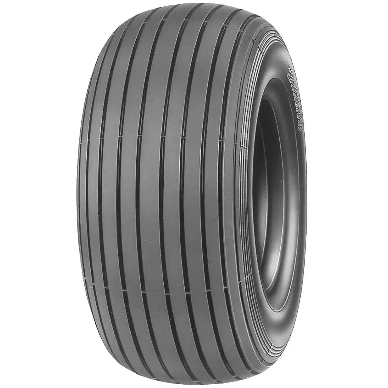 TRELLEBORG 15x6.00 - 6 TL T510 4PR