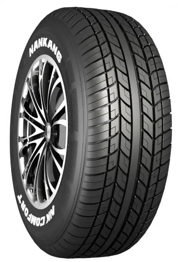 NANKANG COMFORT N-729 195/70R14 95T XL WL